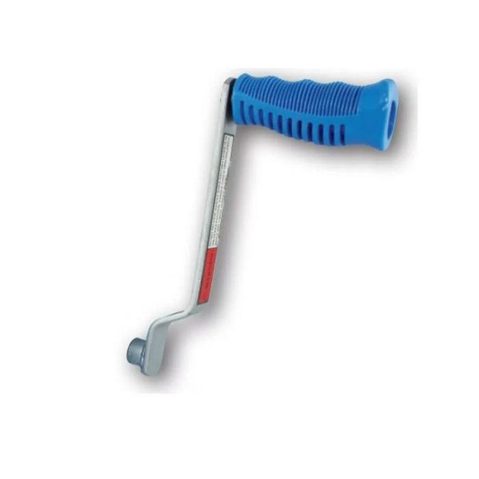 ARK MAGNETIC BOAT WINCH SPARE HANDLE