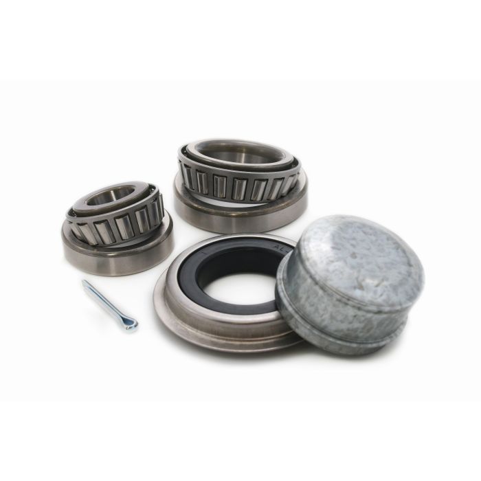BEARING KIT LM MARINE - JAP