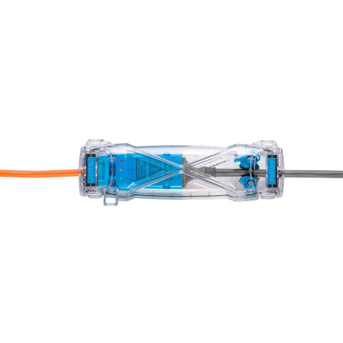 Amphibian 15A Surge Protector