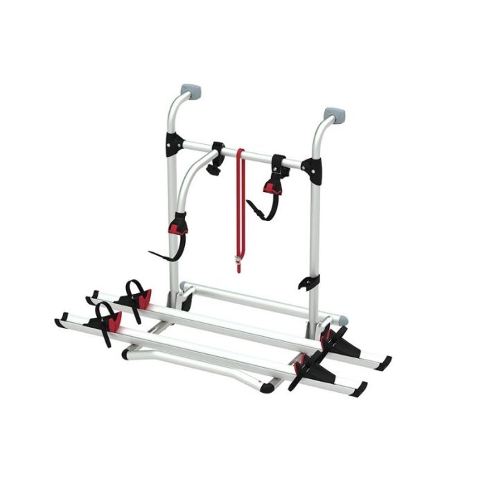 FIAMMA CARRY BIKE