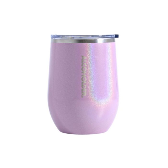 STEMLESS INSULATED TUMBLER