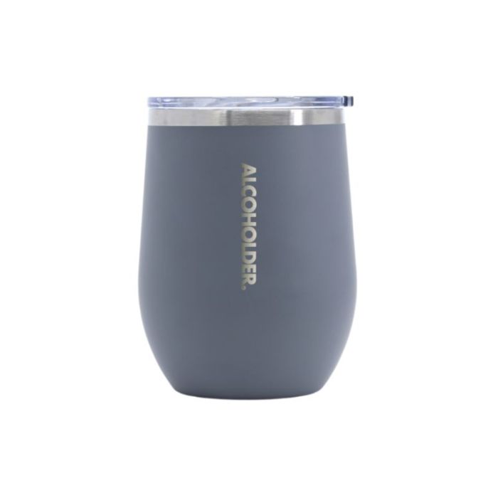 STEMLESS INSULATED TUMBLER