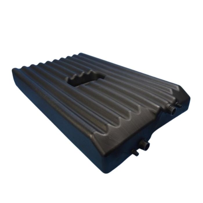 110lt Universal Water Tank