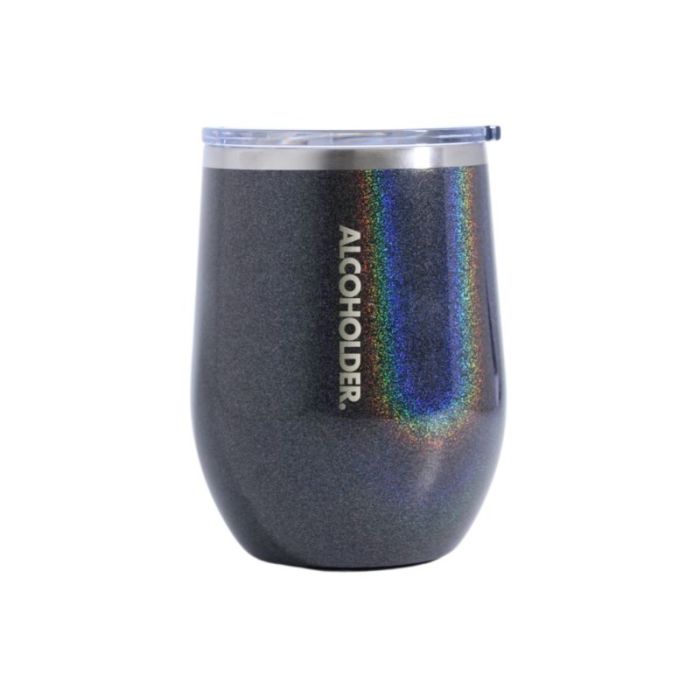 STEMLESS INSULATED TUMBLER