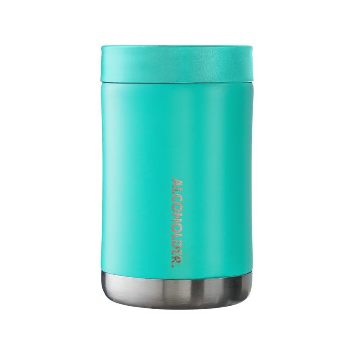 ALCOHDR STUBZERO COOLER