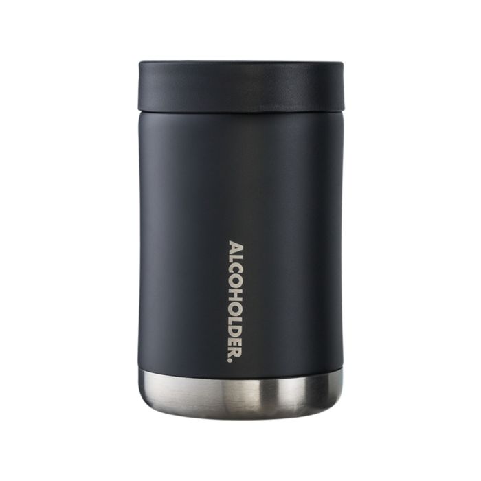 ALCOHDR STUBZERO COOLER