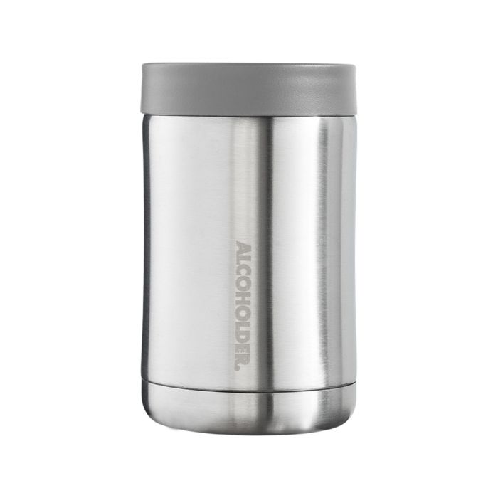 ALCOHDR STUBZERO COOLER