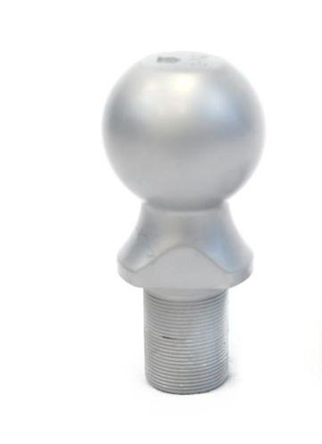 TRAILER VALET 50MMM BALL