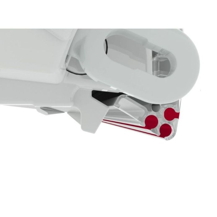 FIAMMA F80S AWNING D/BL 3.7M