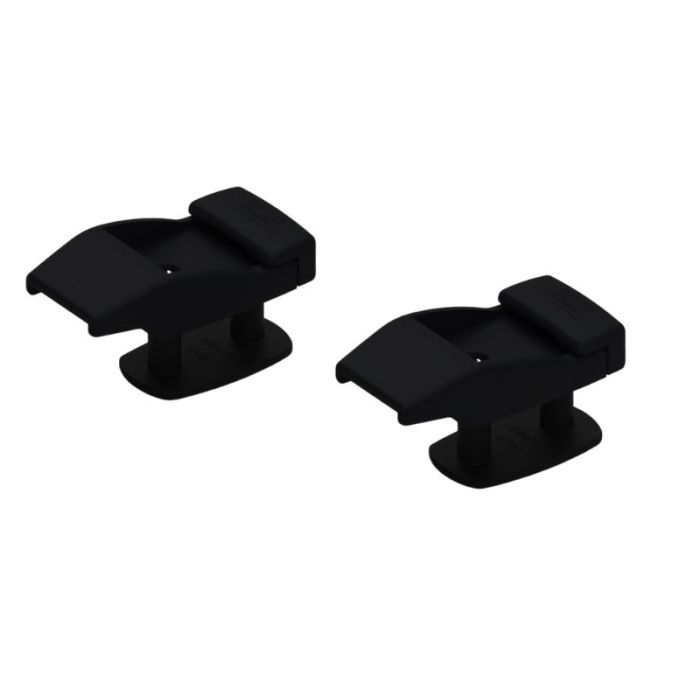 FIAMMA F45 LEG HOLDER BRKT
