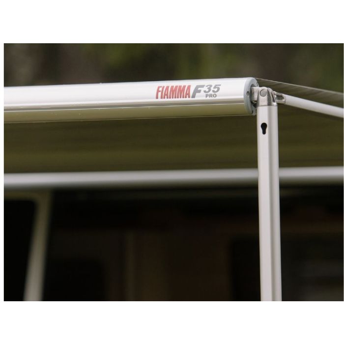 FIAMMA F35 PRO AWNING 1.8M
