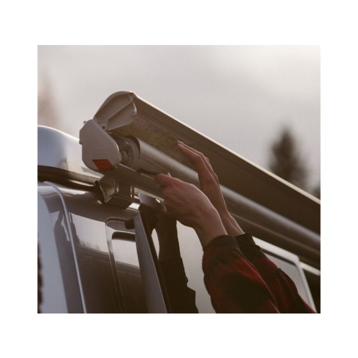 FIAMMA F35 PRO AWNING 2.5M