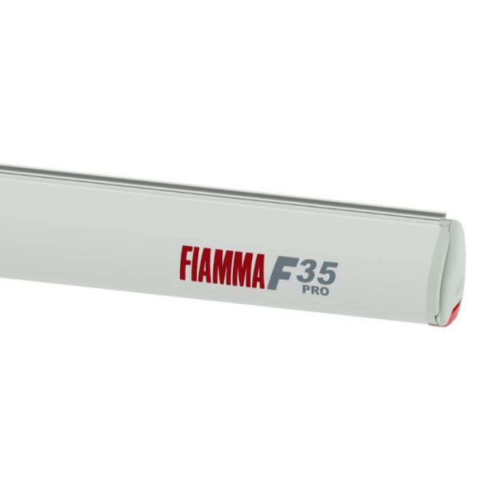 FIAMMA F35 PRO AWNING 2.5M