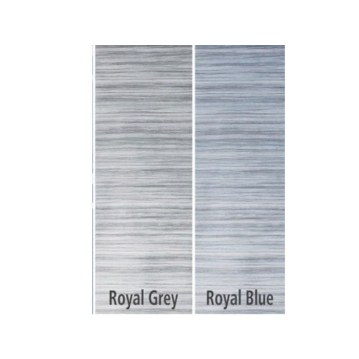 FIAMMA F45 S AWNING TITA 2.6M