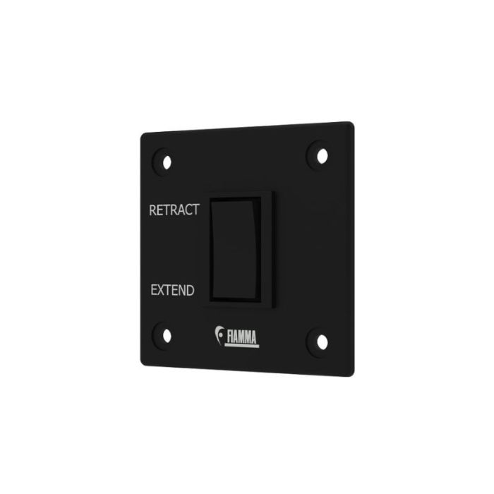 FIAMMA MOTOR KIT PLUS