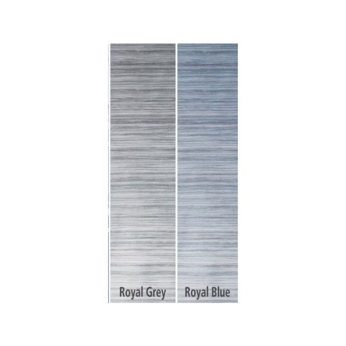 FIAMMA F80 S AWNING P/WH 2.9M