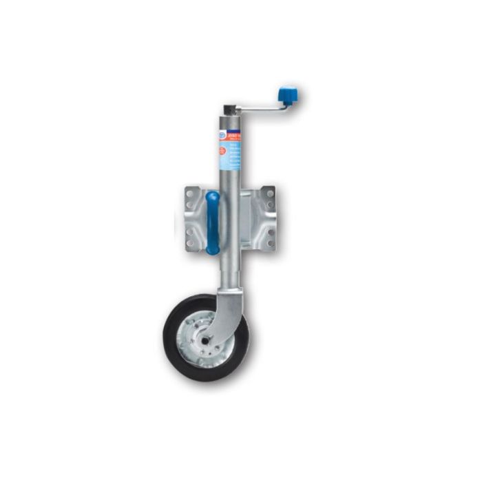 ARK 8" JOCKEY WHEEL