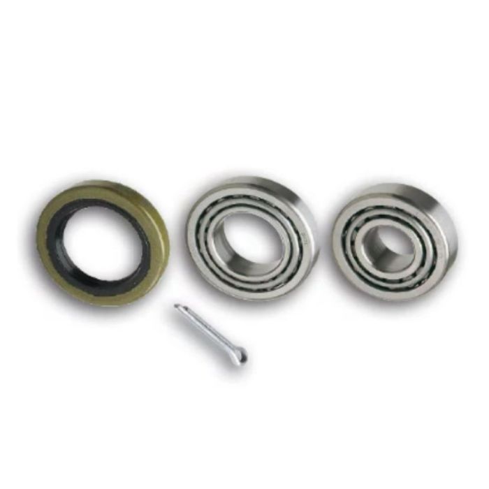 ARK TRAILER BEARING KIT