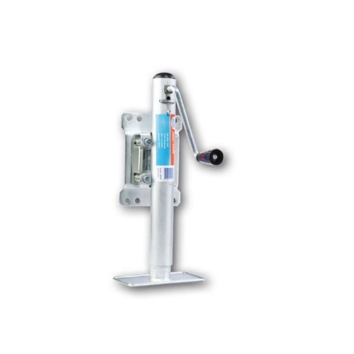 ARK JOCKEY STAND 350KG