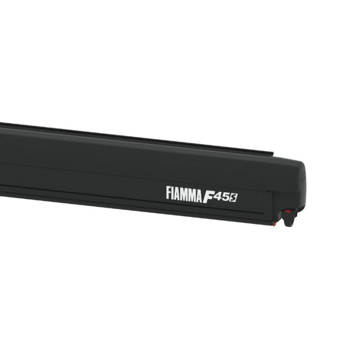 FIAMMA F45 S AWNING D/BL 2.6M