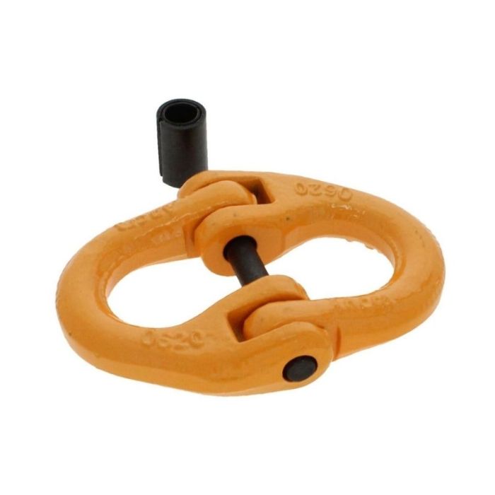Hammerlock Shackle 13mm