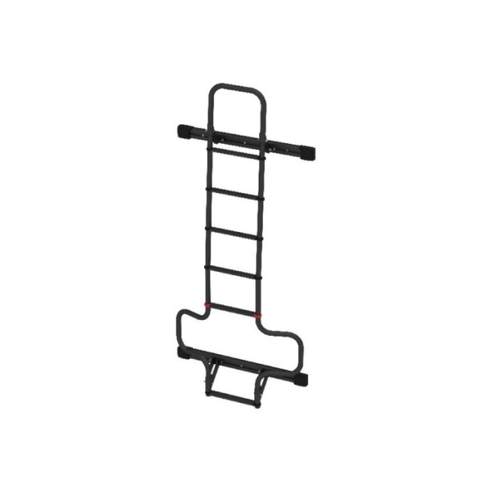 FIAMMA EXT  LADDER DELUXE DJ