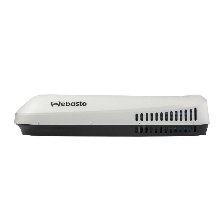 WEBASTO ROOF AIRCON CTT24