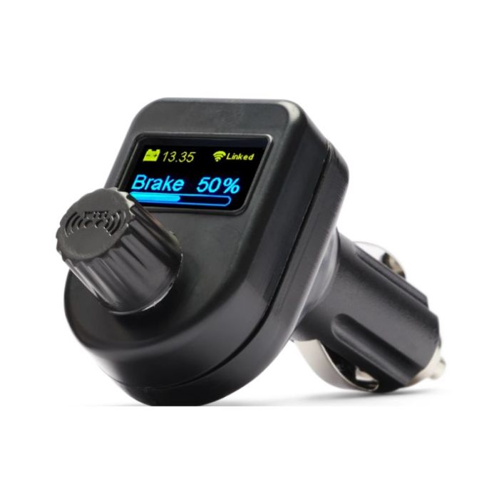 WiTi Wireless Elect Brake Cont