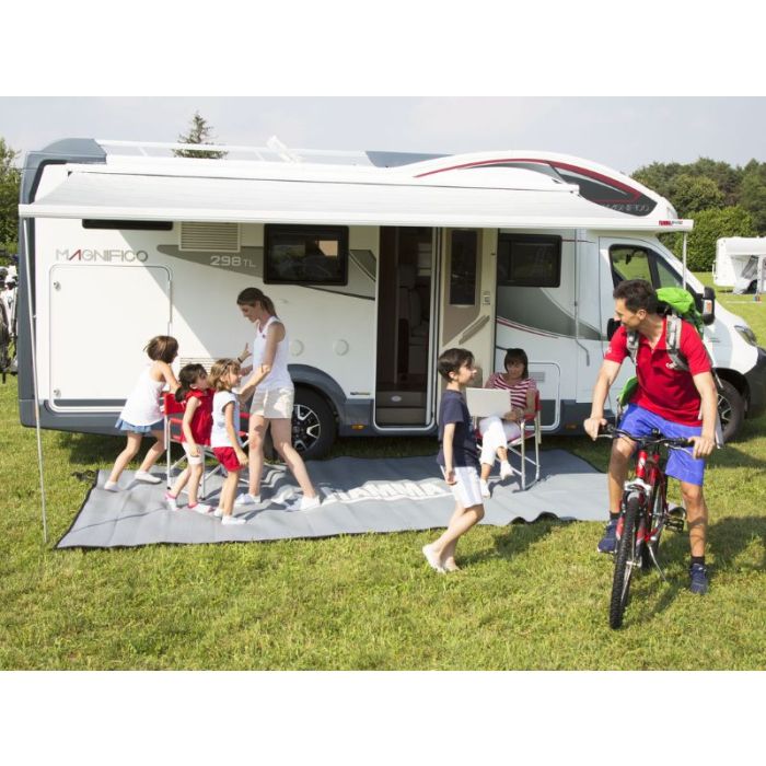 FIAMMA F45S 190 AWNING