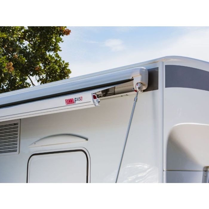 FIAMMA F45S 190 AWNING