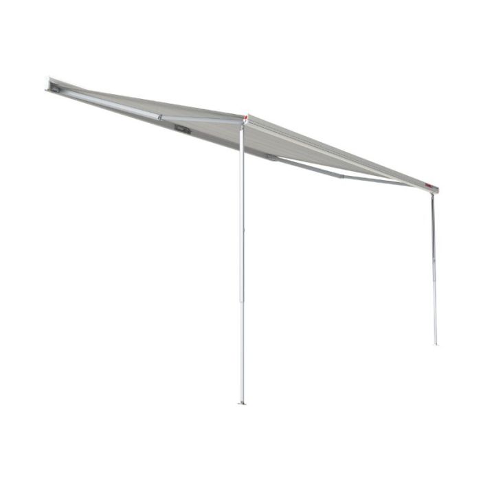FIAMMA F45S 190 AWNING