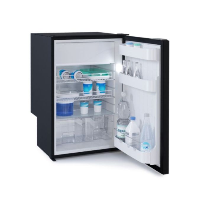 VITRI C115I FRIDGE  12-24/240V