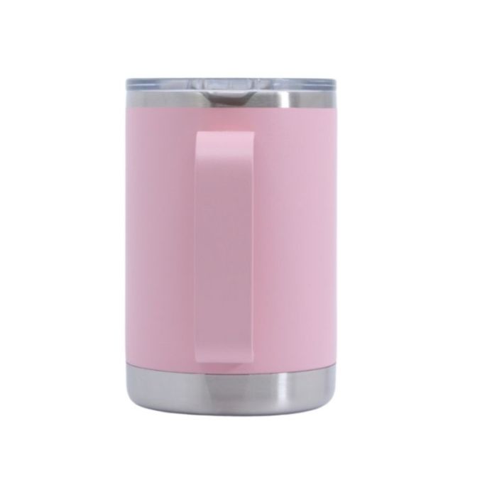 ALCOHDR TANKD MUG WITH HANDLE