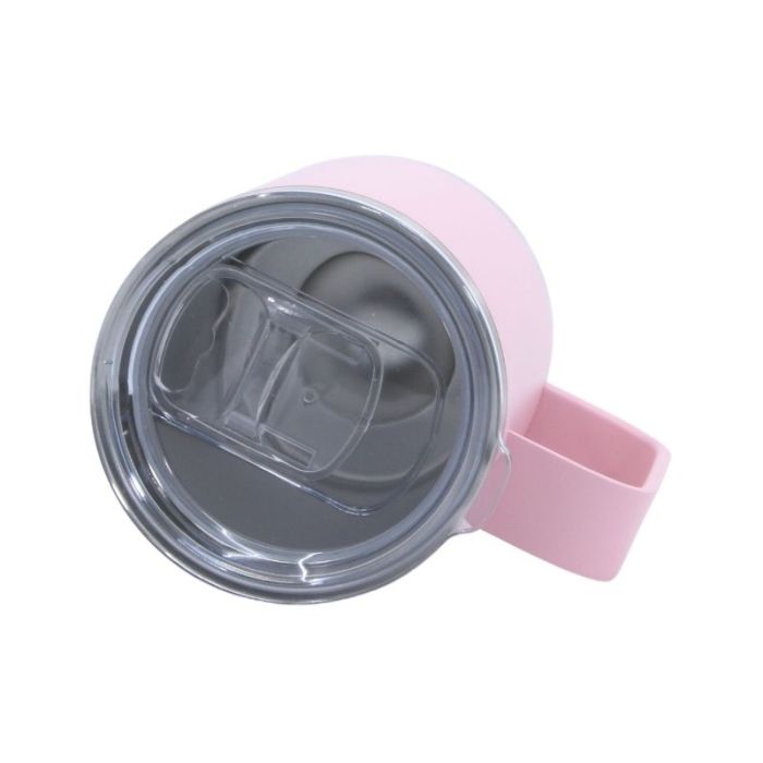ALCOHDR TANKD MUG WITH HANDLE