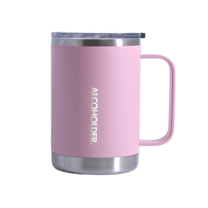 ALCOHDR TANKD MUG WITH HANDLE