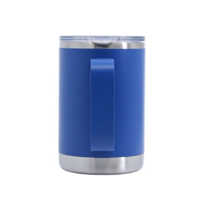 ALCOHDR TANKD MUG WITH HANDLE