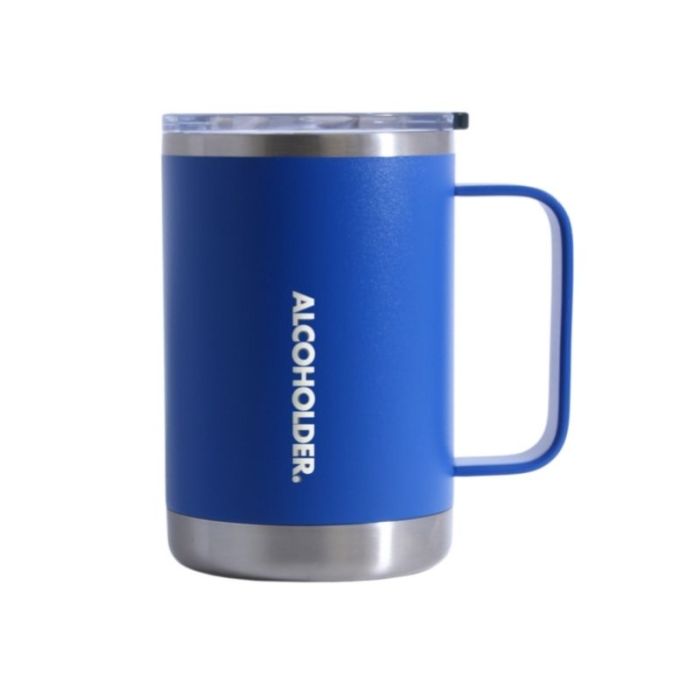 ALCOHDR TANKD MUG WITH HANDLE