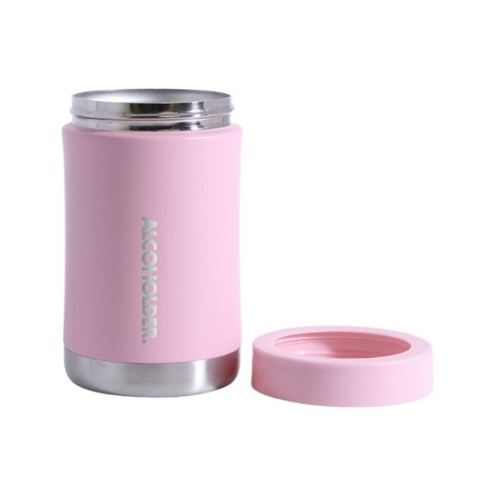 ALCOHDR STUBZERO COOLER