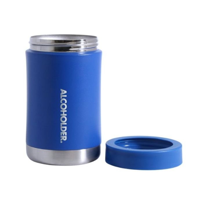 ALCOHDR STUBZERO COOLER