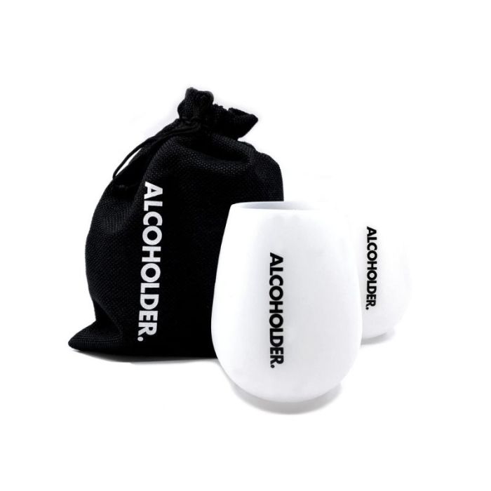 ALCOHDR SQUISH SILICONE