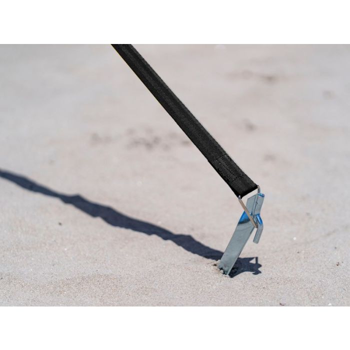 FIAMMA AWNING TIE DOWN S KIT