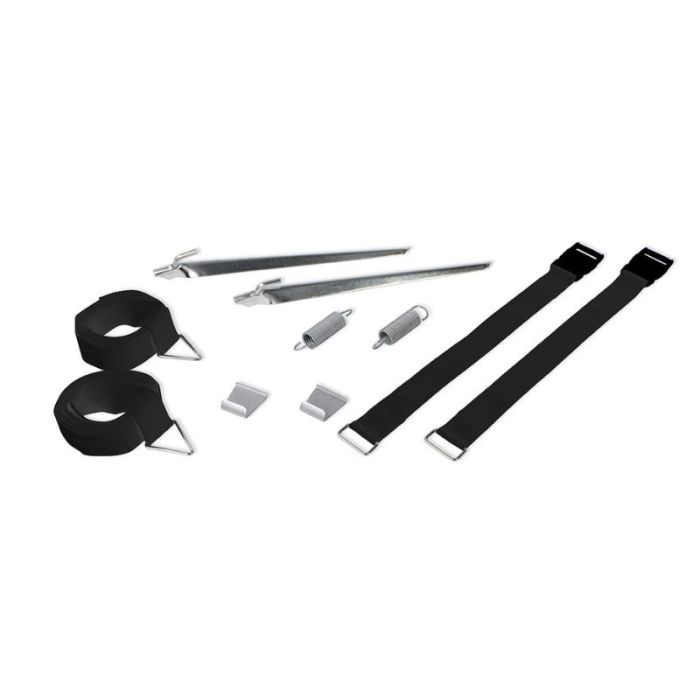 FIAMMA AWNING TIE DOWN S KIT