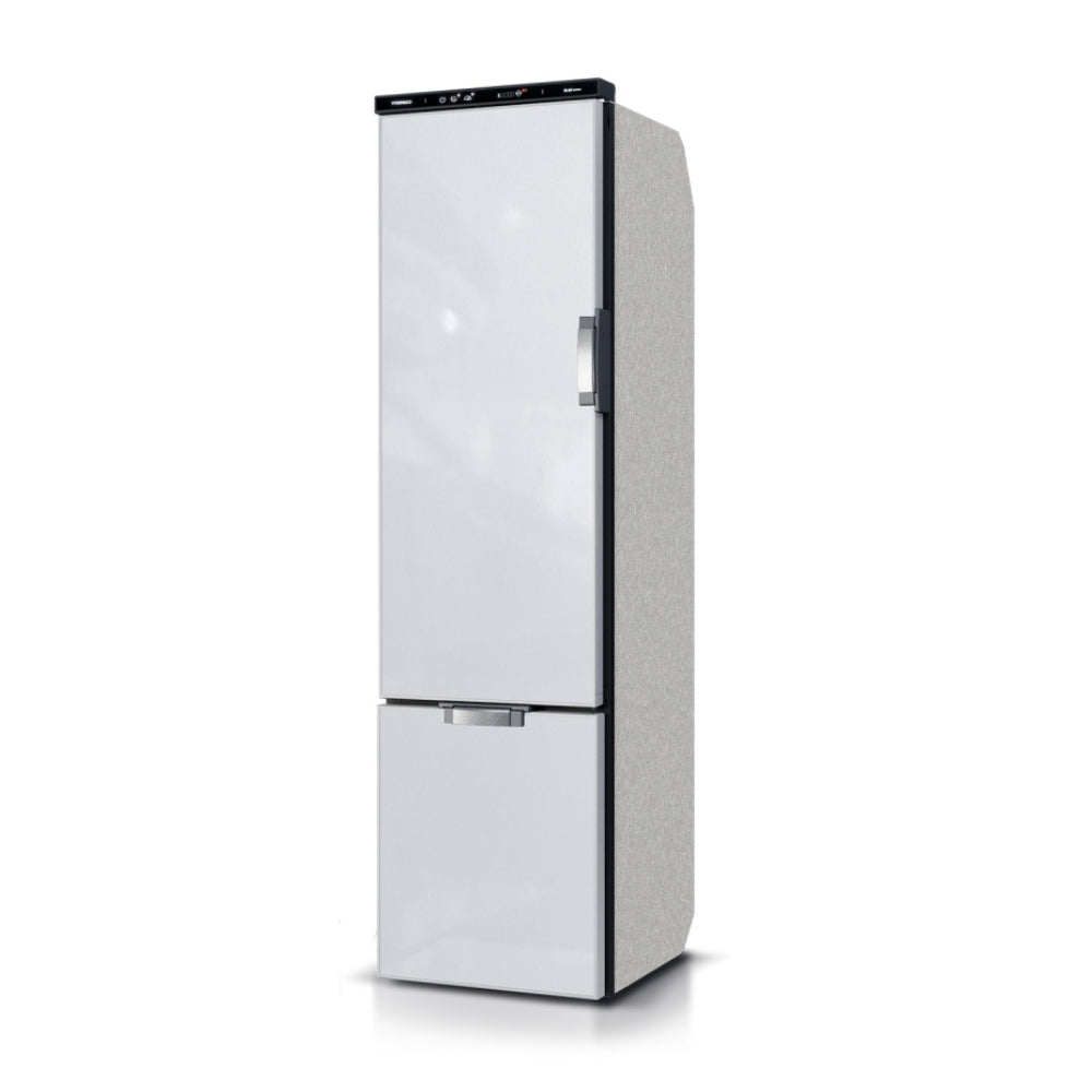 VITRI SLIM150 DX GREY