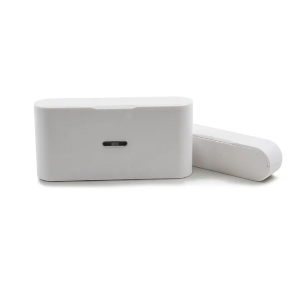 WiTi Door Magnet Switch