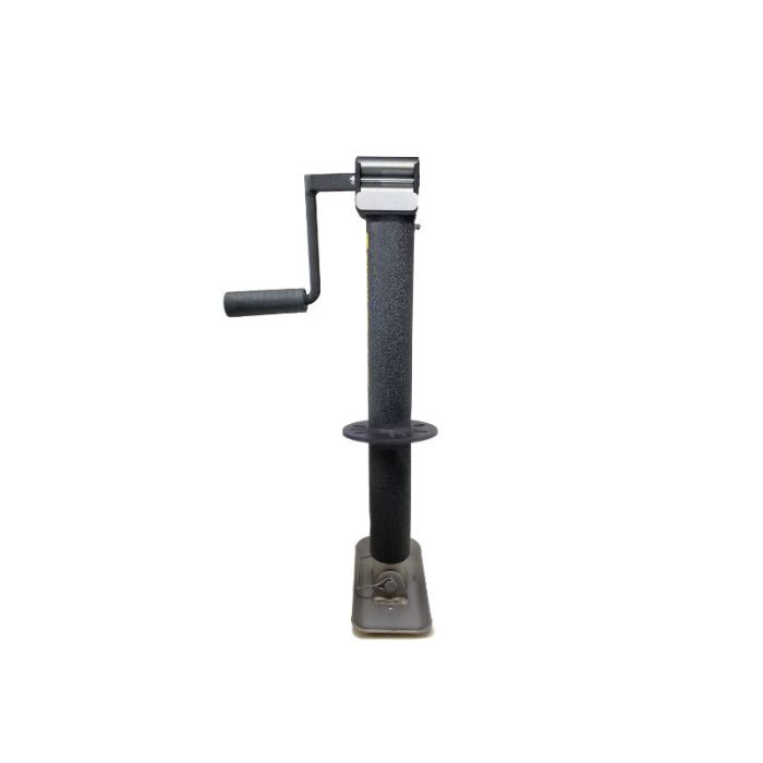 TRAILER VALET JX DRILL JACK