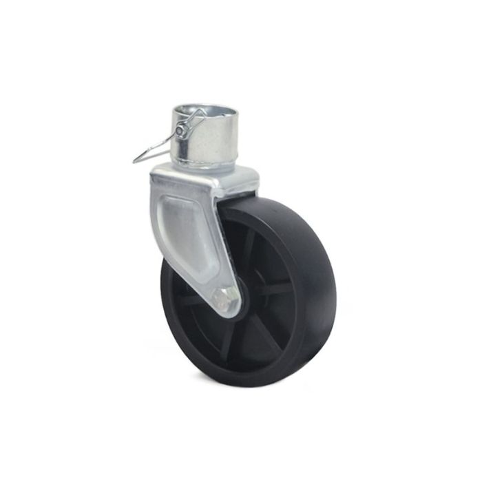 Trailer Valet Wheel For Jx Jacks