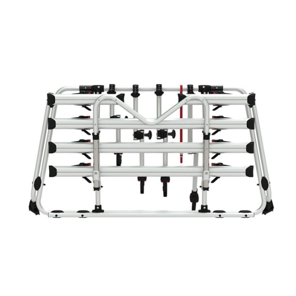 FIAMMA CARRY BIKE VW T6