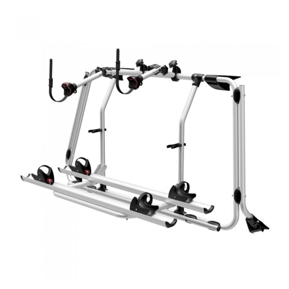 FIAMMA CARRY BIKE VW T6