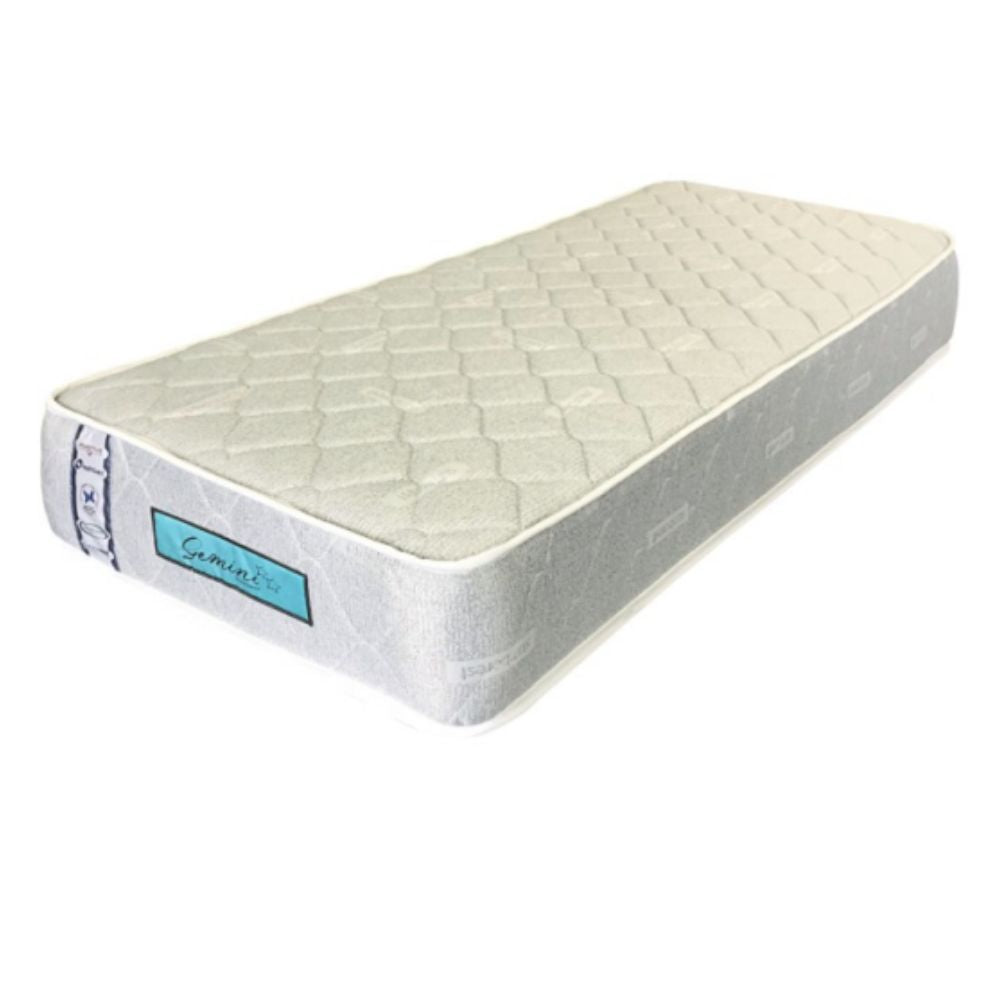 MATTRESS SINGLE I/S 1830 X 760