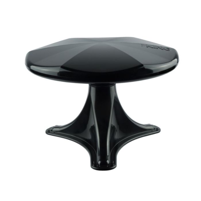 KING OmniPro Antenna Black